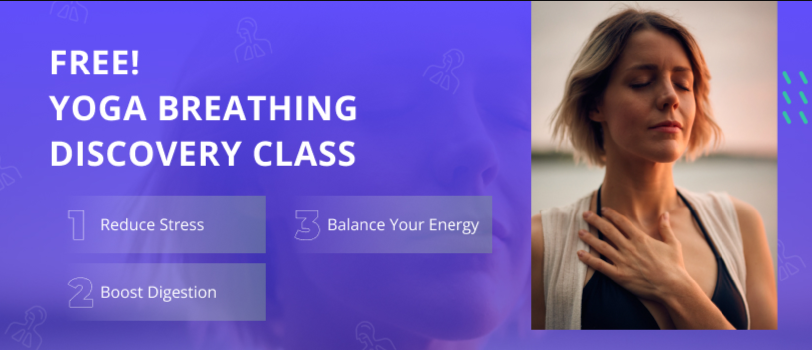 Decoding Data Science Academy